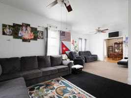 711 Cadwell St-7