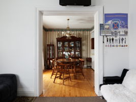 711 Cadwell St-9