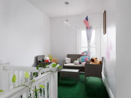 711 Cadwell St-18
