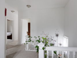 711 Cadwell St-19