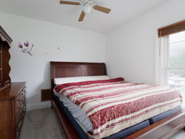 711 Cadwell St-20
