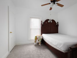 711 Cadwell St-24