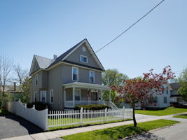 711 Cadwell St-32