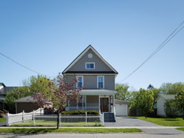 711 Cadwell St-33