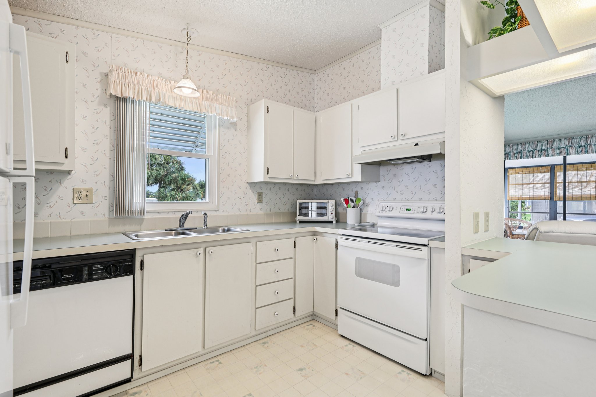 Camelia Ct-S0807-017.jpg