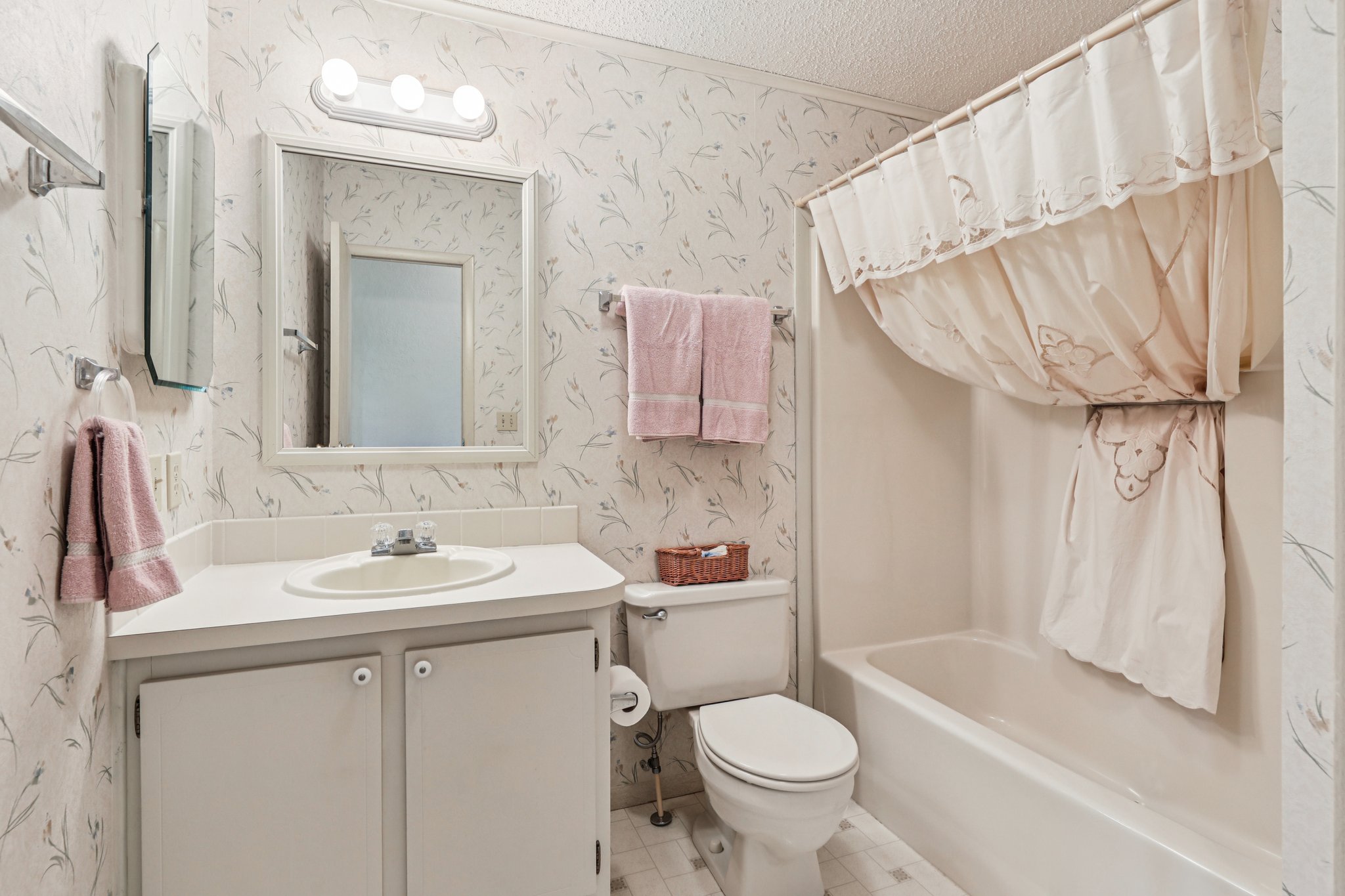 Camelia Ct-S0807-020.jpg