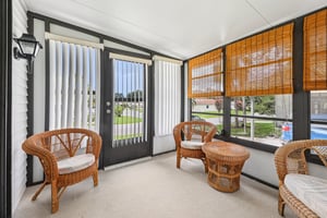 Camelia Ct-S0807-008.jpg
