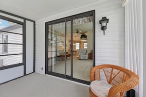 Camelia Ct-S0807-009.jpg