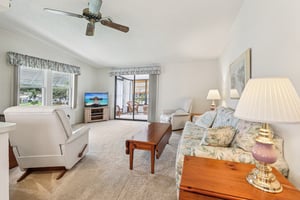 Camelia Ct-S0807-010.jpg