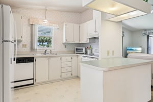 Camelia Ct-S0807-015.jpg
