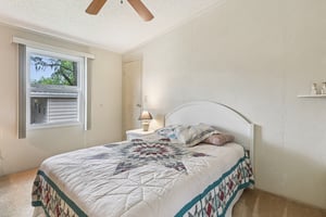 Camelia Ct-S0807-018.jpg