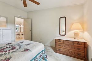 Camelia Ct-S0807-019.jpg