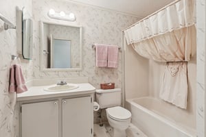 Camelia Ct-S0807-020.jpg