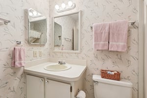 Camelia Ct-S0807-021.jpg