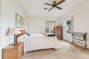 Camelia Ct-S0807-022.jpg