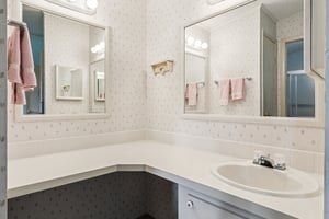 Camelia Ct-S0807-025.jpg