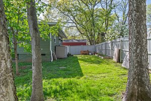  Photo 40