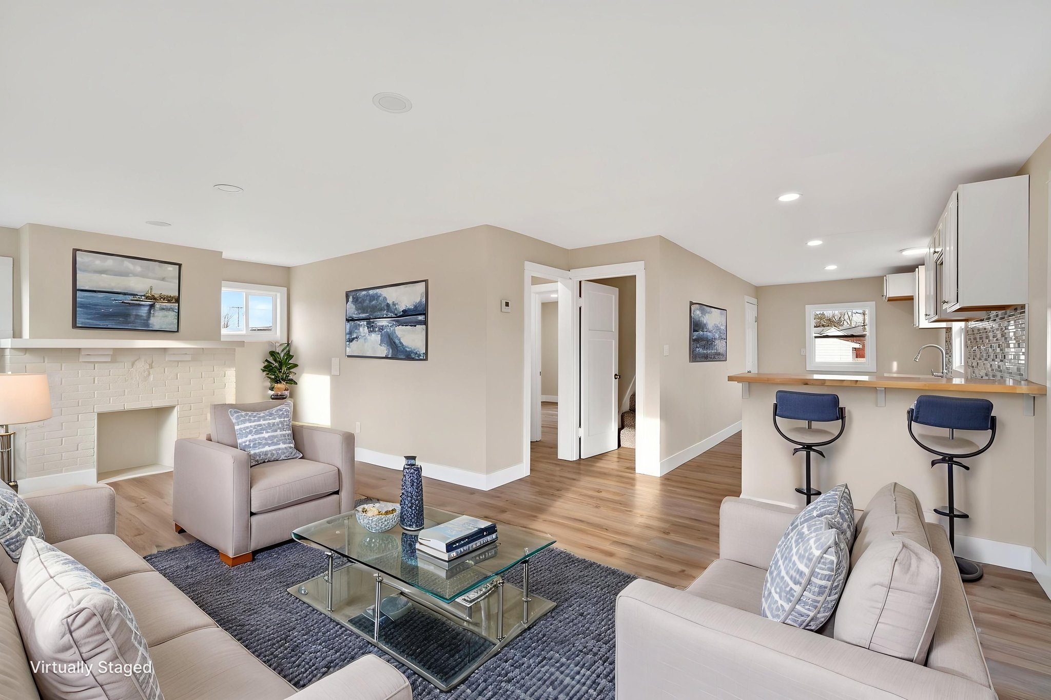 DaytonHomePhoto-8 virtually staged.jpeg