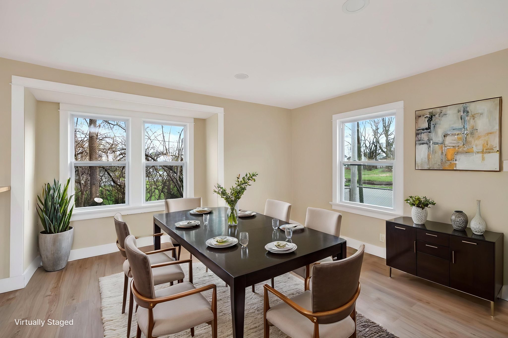 DaytonHomePhoto-11 virtually staged.jpeg