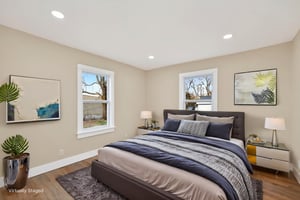 DaytonHomePhoto-21 virtually staged.jpeg