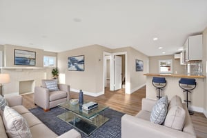 DaytonHomePhoto-8 virtually staged.jpeg