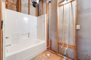 Image-36