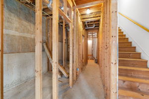 Image-34