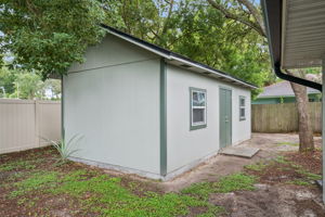  Photo 42