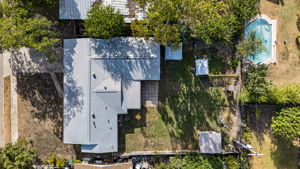  Photo 37