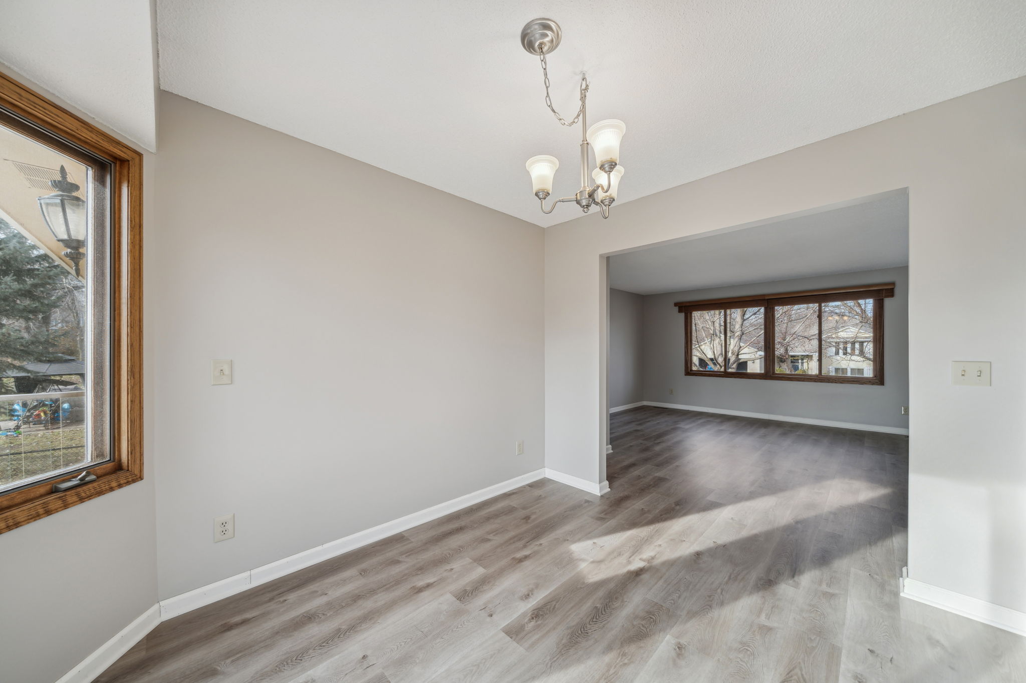 15_Interior