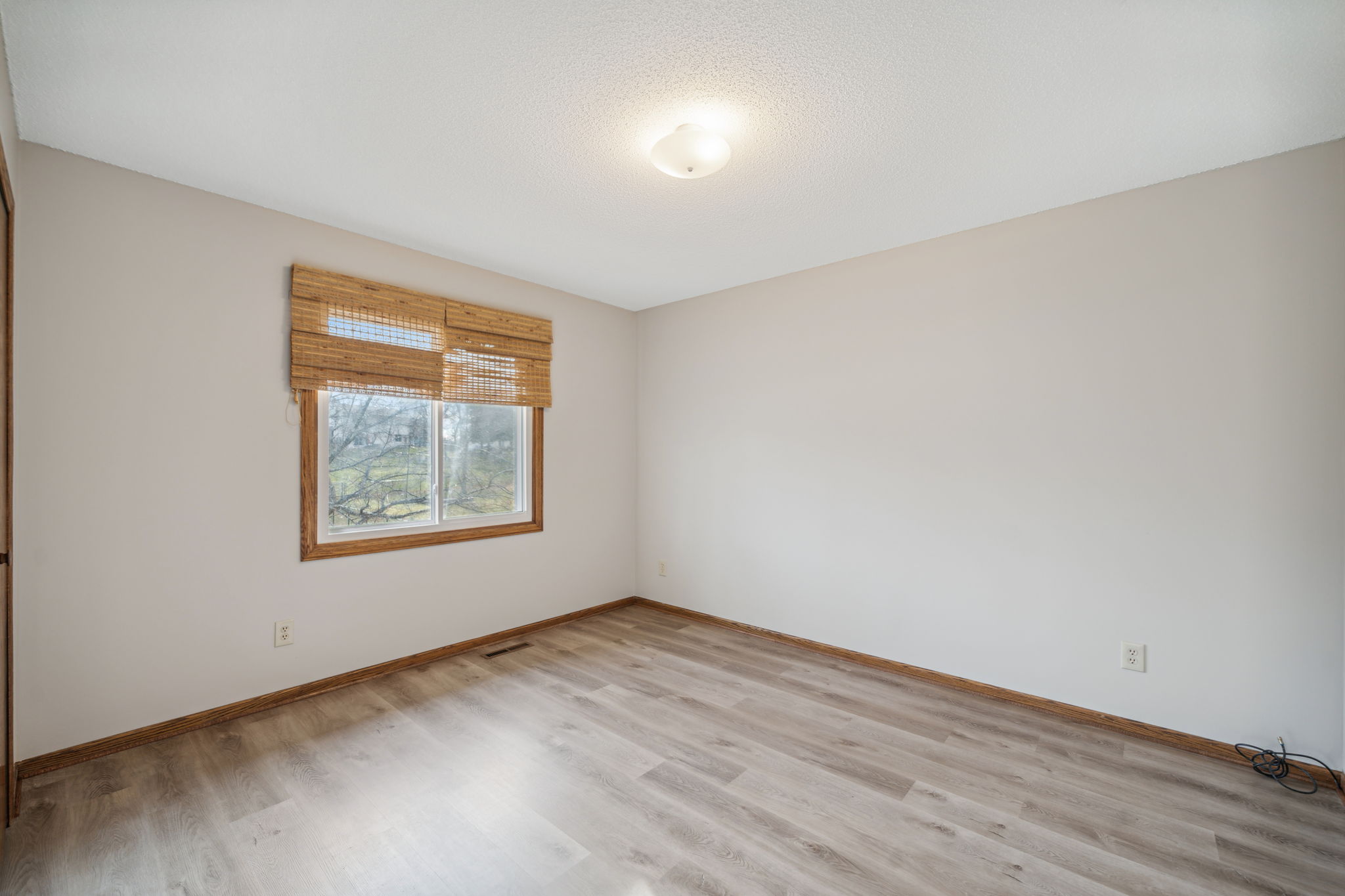 22_Interior