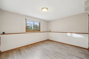 28_Interior