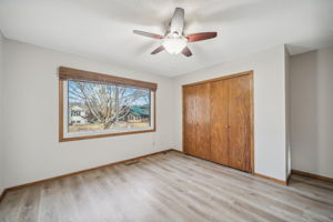 17_Interior