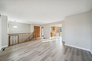 05_Interior
