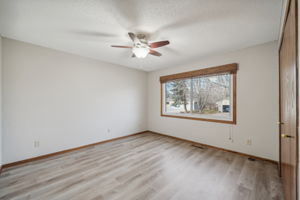 16_Interior