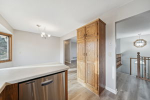 13_Interior