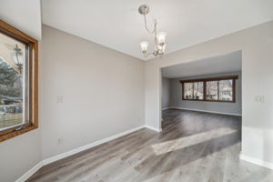 15_Interior