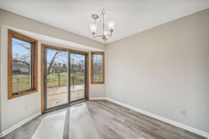 14_Interior