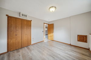 29_Interior