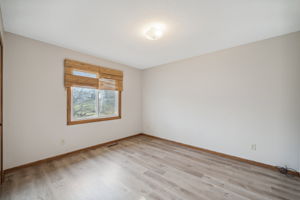 22_Interior