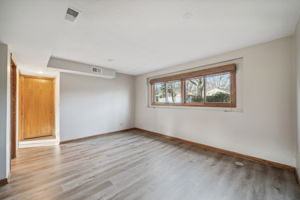 23_Interior