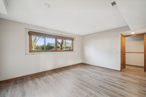 26_Interior