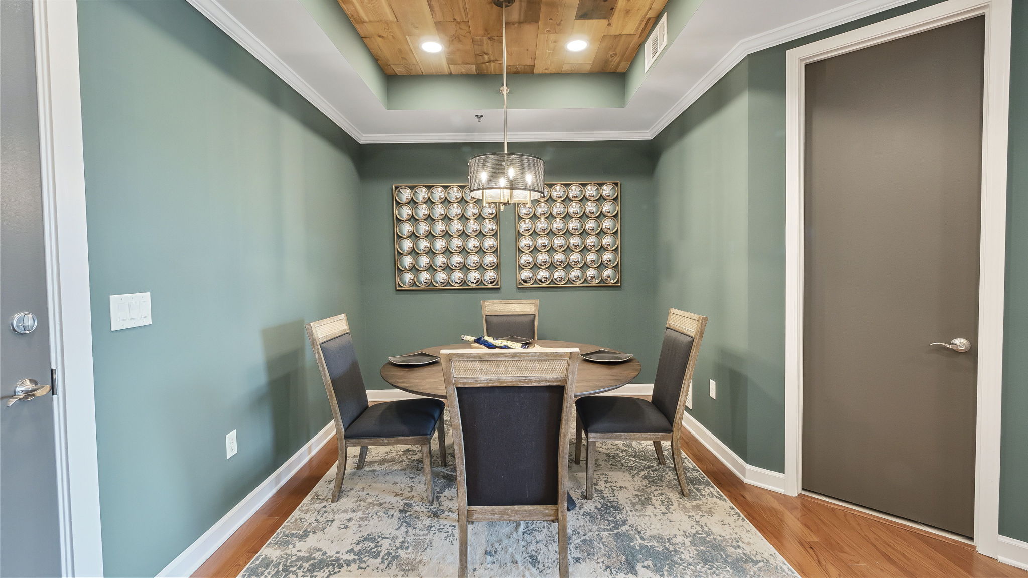  711 Cosmopolitan Dr NE, Atlanta, GA 30324, US Photo 20