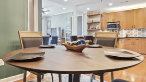  711 Cosmopolitan Dr NE, Atlanta, GA 30324, US Photo 29