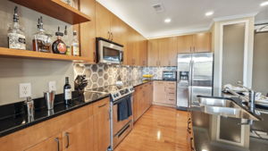  711 Cosmopolitan Dr NE, Atlanta, GA 30324, US Photo 24