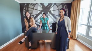  711 Cosmopolitan Dr NE, Atlanta, GA 30324, US Photo 39