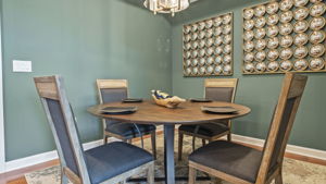  711 Cosmopolitan Dr NE, Atlanta, GA 30324, US Photo 21