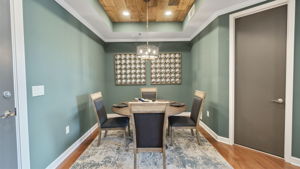  711 Cosmopolitan Dr NE, Atlanta, GA 30324, US Photo 19