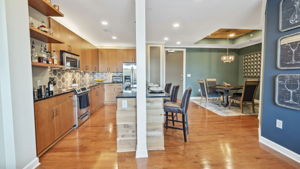  711 Cosmopolitan Dr NE, Atlanta, GA 30324, US Photo 27