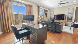  711 Cosmopolitan Dr NE, Atlanta, GA 30324, US Photo 13